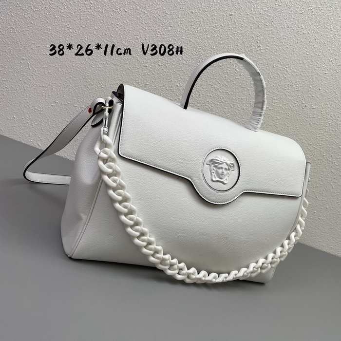 Versace_Bag_handbag_yupoo_Original_quality