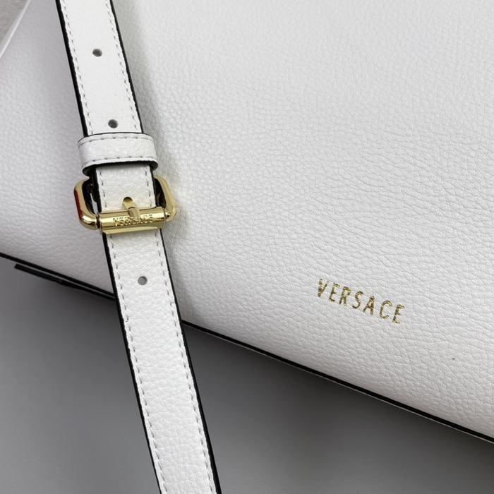 Versace_Bag_handbag_yupoo_Original_quality