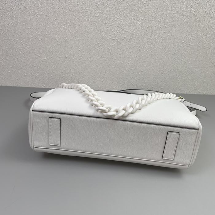 Versace_Bag_handbag_yupoo_Original_quality