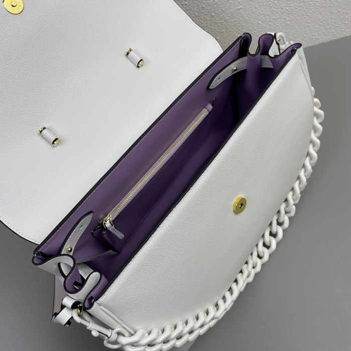 Versace_Bag_handbag_yupoo_Original_quality