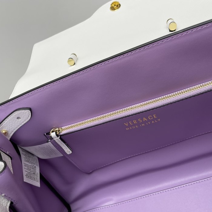 Versace_Bag_handbag_yupoo_Original_quality