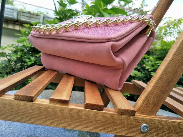 Versace_Bag_handbag_yupoo_Original_quality