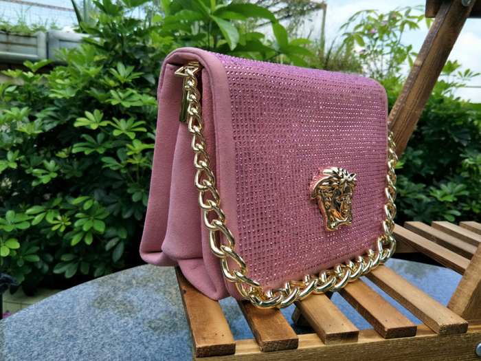 Versace_Bag_handbag_yupoo_Original_quality