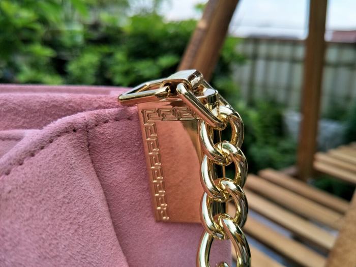 Versace_Bag_handbag_yupoo_Original_quality