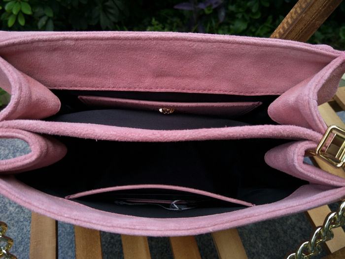 Versace_Bag_handbag_yupoo_Original_quality