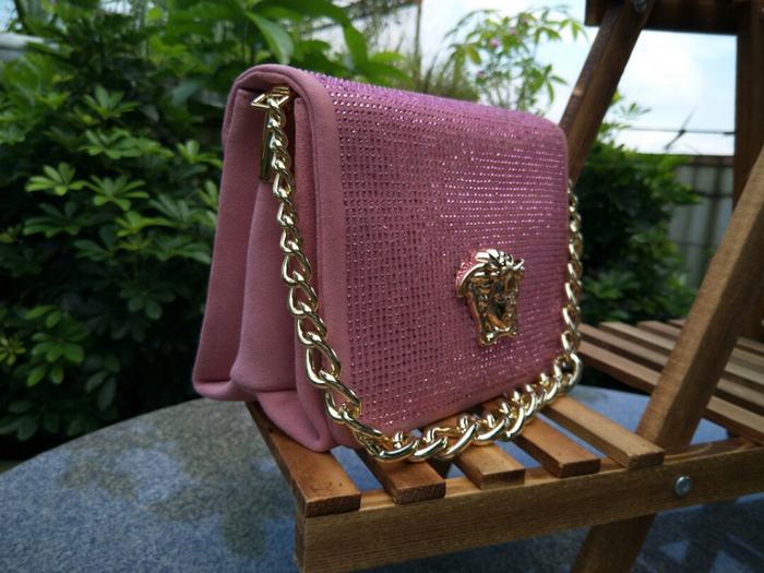 Versace_Bag_handbag_yupoo_Original_quality