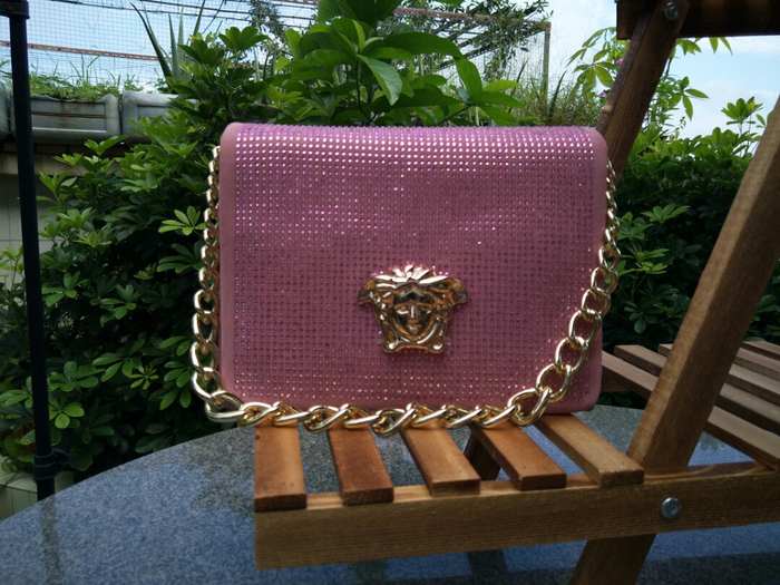 Versace_Bag_handbag_yupoo_Original_quality