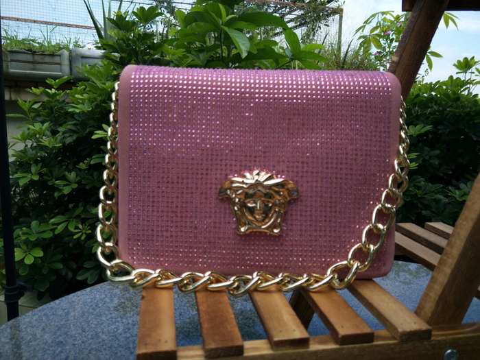 Versace_Bag_handbag_yupoo_Original_quality