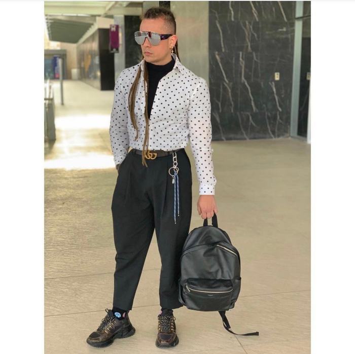 YSL_Bag_Latest styles_2026_yupoo_Original_quality