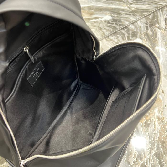 YSL_Bag_Latest styles_2026_yupoo_Original_quality