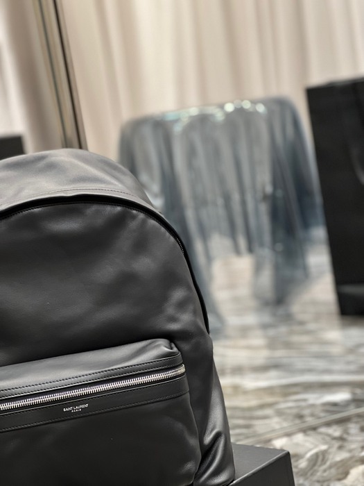 YSL_Bag_Latest styles_2026_yupoo_Original_quality