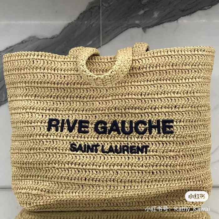 YSL_Bag_Latest styles_2026_yupoo_Original_quality