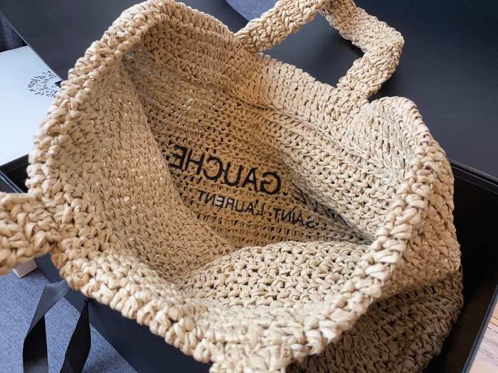 YSL_Bag_Latest styles_2026_yupoo_Original_quality