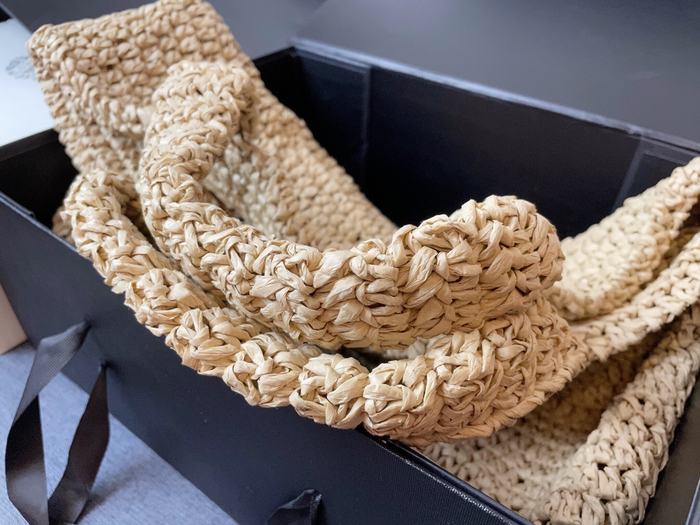 YSL_Bag_Latest styles_2026_yupoo_Original_quality