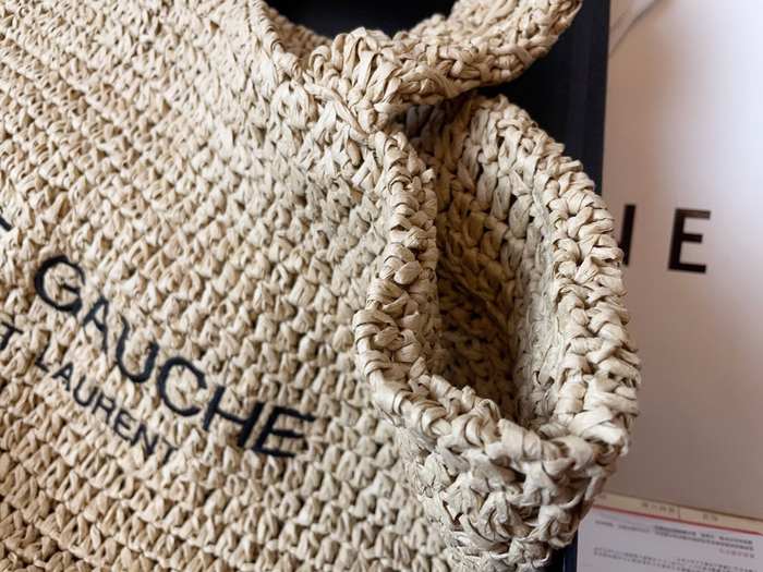 YSL_Bag_Latest styles_2026_yupoo_Original_quality