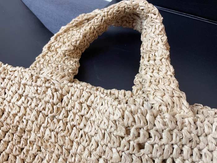 YSL_Bag_Latest styles_2026_yupoo_Original_quality