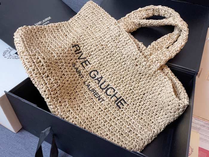 YSL_Bag_Latest styles_2026_yupoo_Original_quality