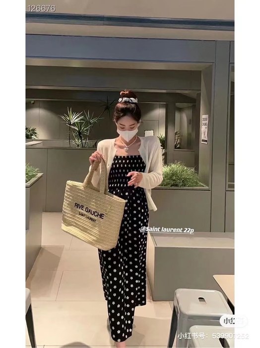 YSL_Bag_Latest styles_2026_yupoo_Original_quality