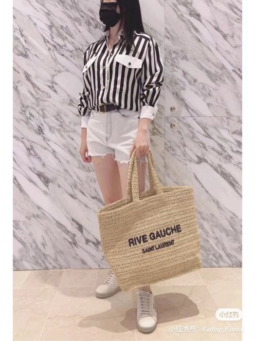 YSL_Bag_Latest styles_2026_yupoo_Original_quality