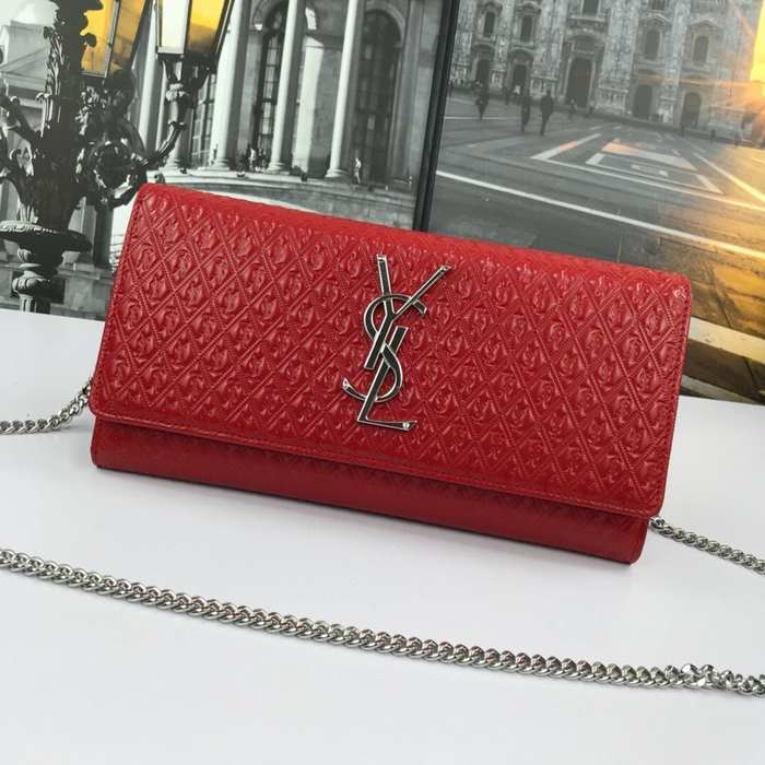 YSL_Bag_Latest styles_2026_yupoo_Original_quality