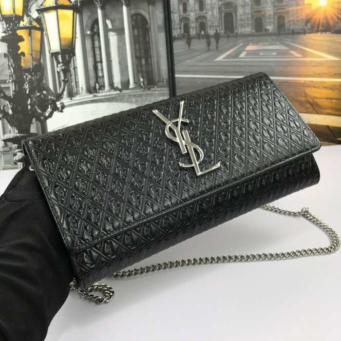 YSL_Bag_Latest styles_2026_yupoo_Original_quality