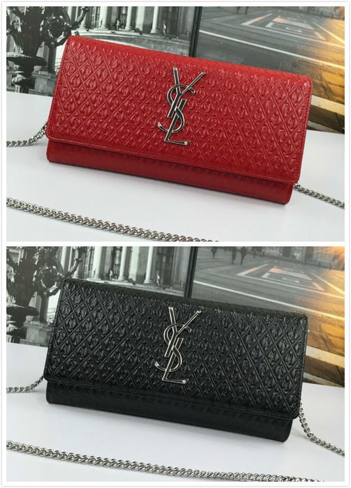 YSL_Bag_Latest styles_2026_yupoo_Original_quality
