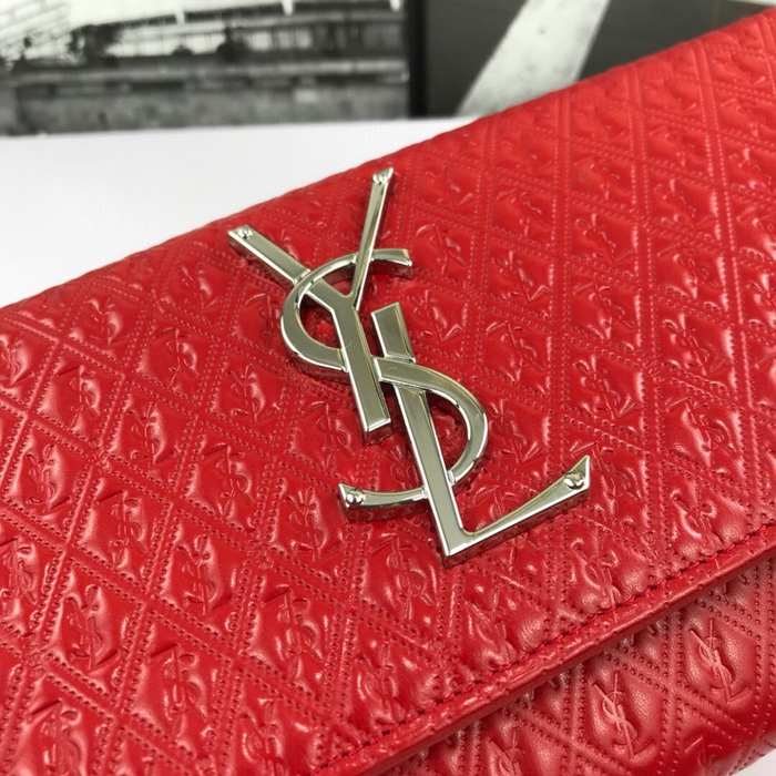 YSL_Bag_Latest styles_2026_yupoo_Original_quality