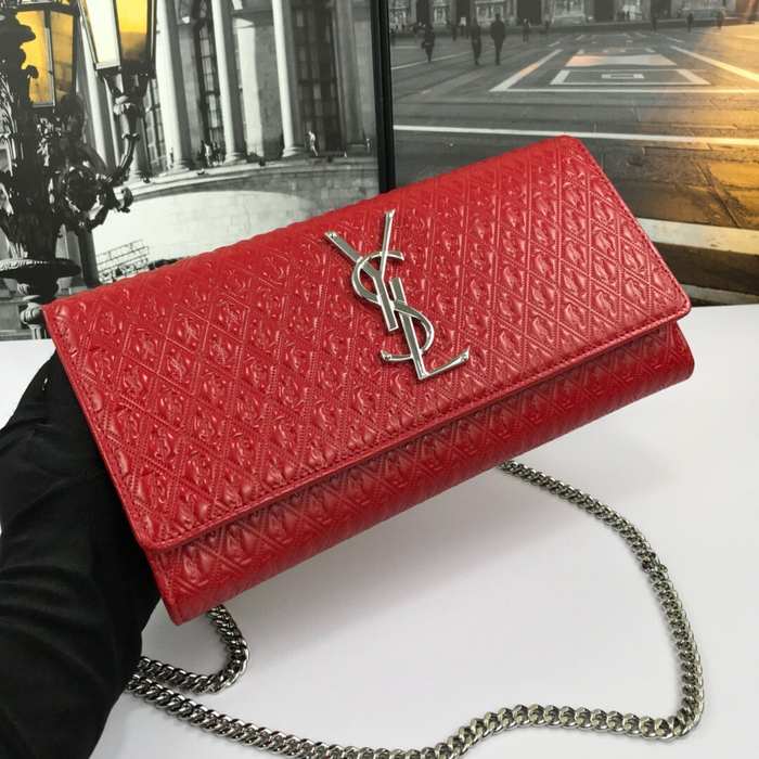 YSL_Bag_Latest styles_2026_yupoo_Original_quality