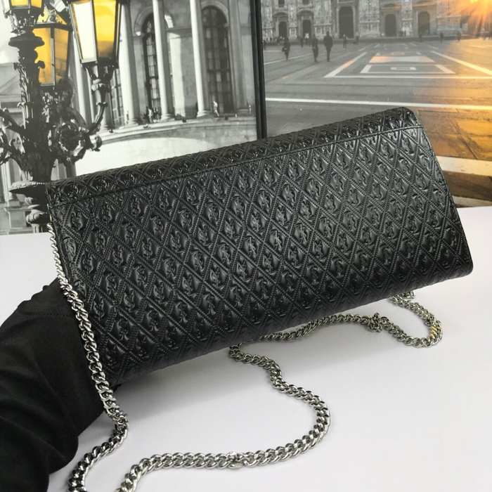 YSL_Bag_Latest styles_2026_yupoo_Original_quality