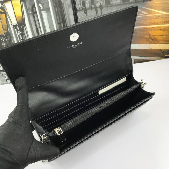 YSL_Bag_Latest styles_2026_yupoo_Original_quality