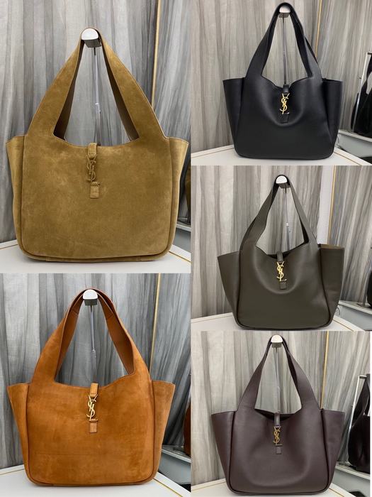 YSL_Bag_Latest styles_2026_yupoo_Original_quality