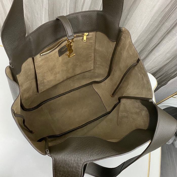 YSL_Bag_Latest styles_2026_yupoo_Original_quality