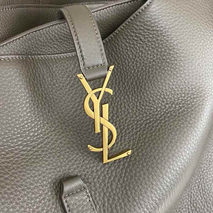 YSL_Bag_Latest styles_2026_yupoo_Original_quality