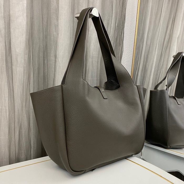 YSL_Bag_Latest styles_2026_yupoo_Original_quality