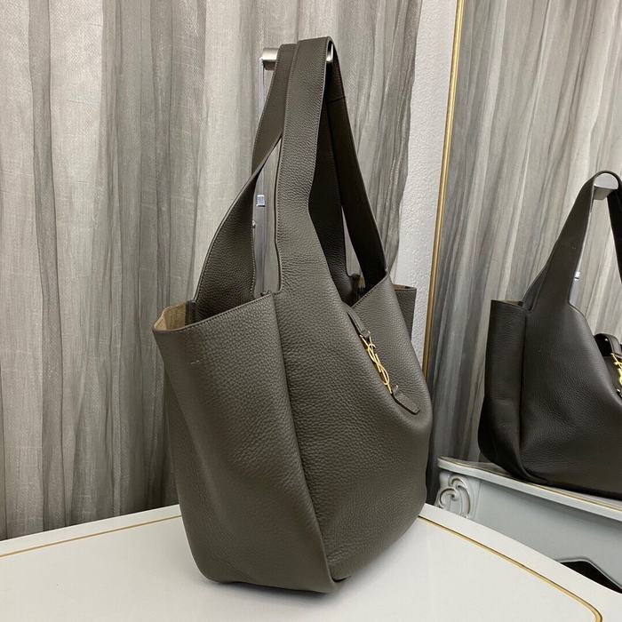 YSL_Bag_Latest styles_2026_yupoo_Original_quality