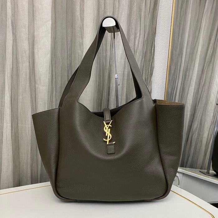 YSL_Bag_Latest styles_2026_yupoo_Original_quality
