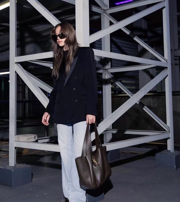 YSL_Bag_Latest styles_2026_yupoo_Original_quality