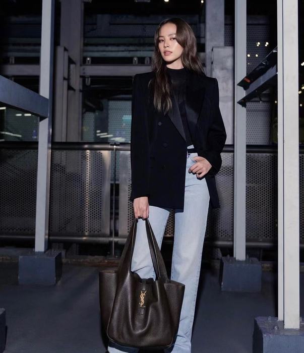 YSL_Bag_Latest styles_2026_yupoo_Original_quality