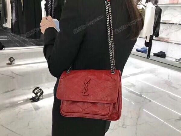 YSL_Bag_Latest styles_2026_yupoo_Original_quality