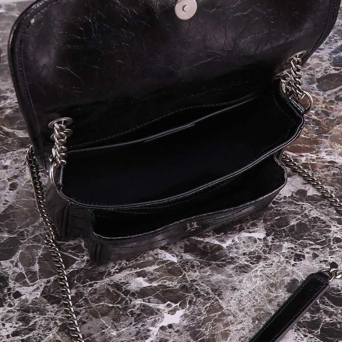 YSL_Bag_Latest styles_2026_yupoo_Original_quality