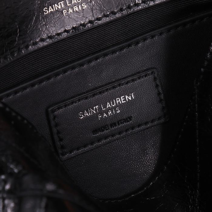 YSL_Bag_Latest styles_2026_yupoo_Original_quality