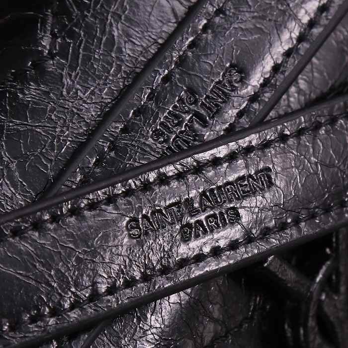 YSL_Bag_Latest styles_2026_yupoo_Original_quality