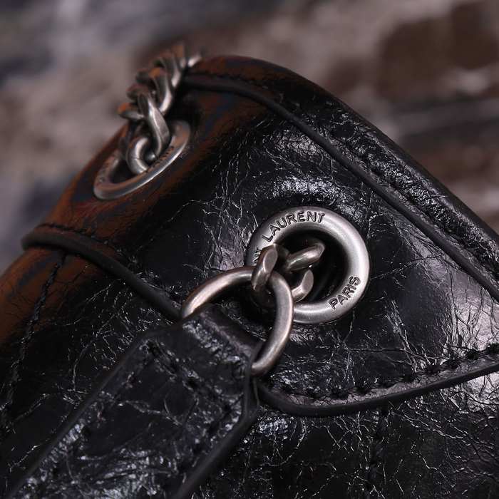 YSL_Bag_Latest styles_2026_yupoo_Original_quality