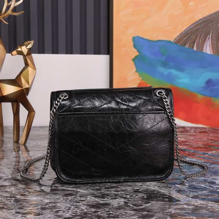 YSL_Bag_Latest styles_2026_yupoo_Original_quality