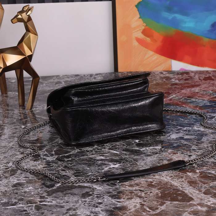 YSL_Bag_Latest styles_2026_yupoo_Original_quality