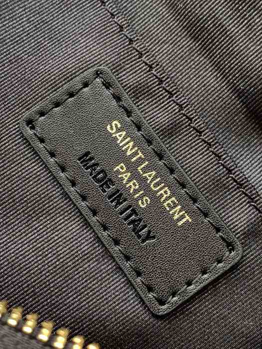 YSL_Bag_Latest styles_2026_yupoo_Original_quality