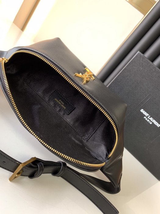 YSL_Bag_Latest styles_2026_yupoo_Original_quality