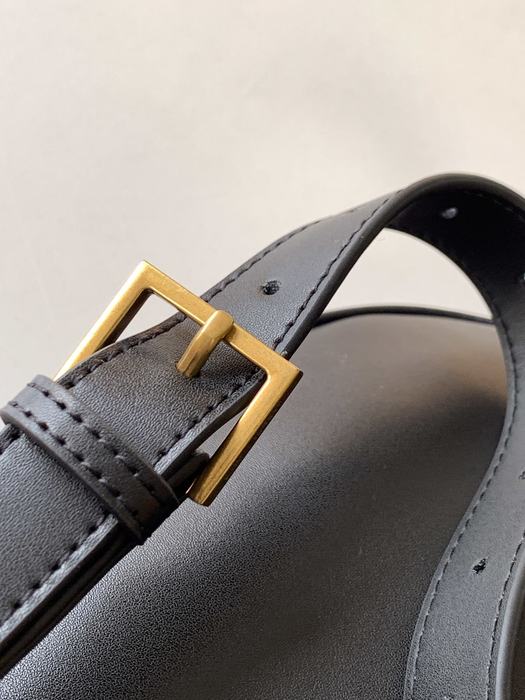 YSL_Bag_Latest styles_2026_yupoo_Original_quality