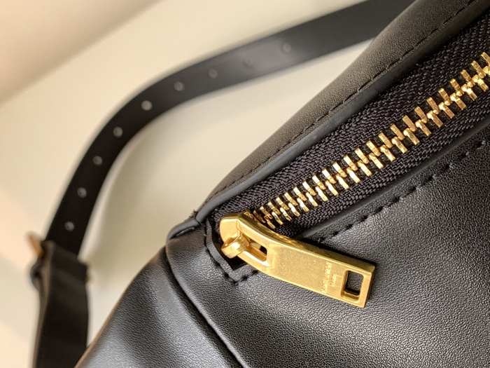 YSL_Bag_Latest styles_2026_yupoo_Original_quality