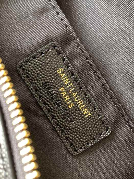 YSL_Bag_Latest styles_2026_yupoo_Original_quality